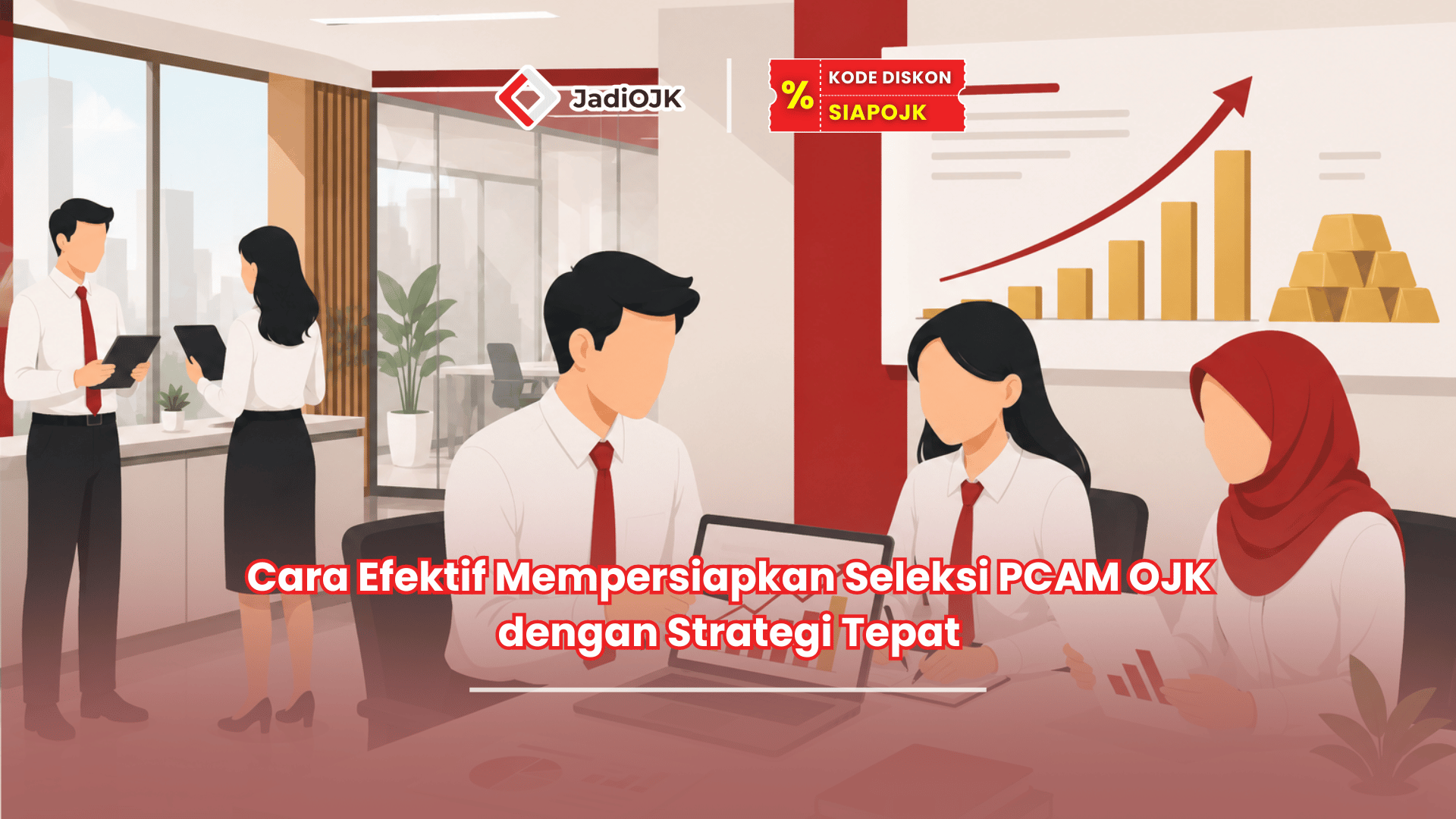 harga emas hari ini per gram grafik terbaru