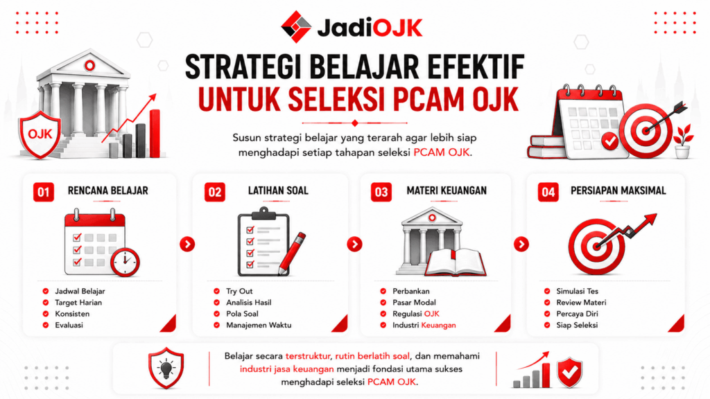 pegawai ojk statusnya apa