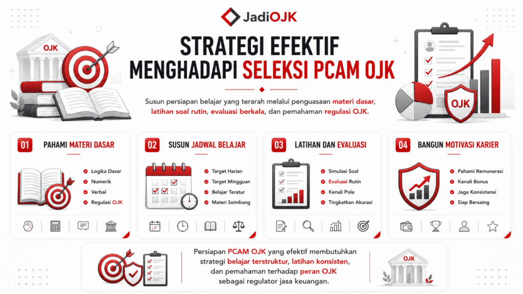 tunjangan kinerja dan bonus tahunan staf ojk