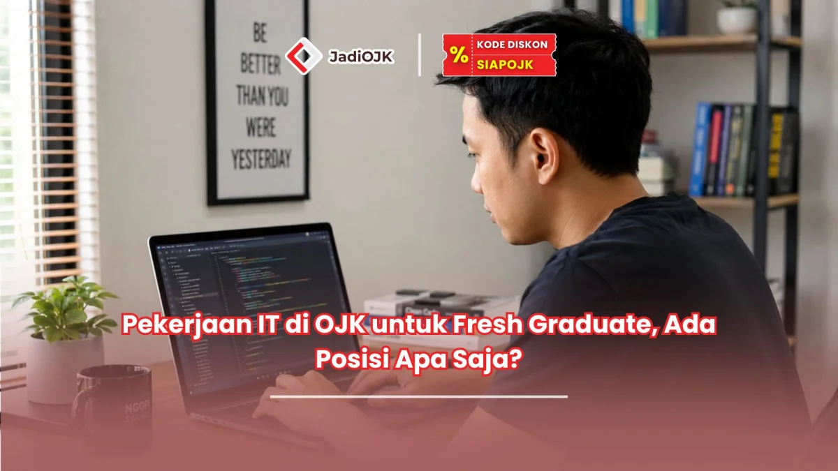 Jadiojk.id - Tes Potensi Dasar OJK Apa Saja Kenali Materi Ujian dan Tips Lolos Seleksi PCAM (2)