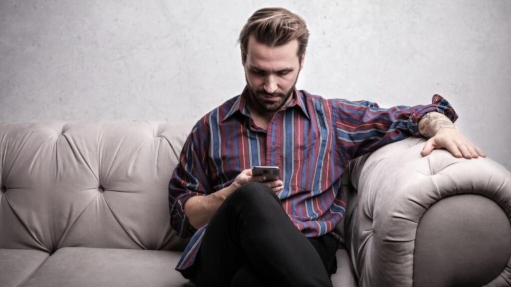 cek bi checking online mandiri
