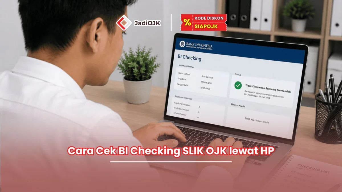 Jadiojk.id - Tes Potensi Dasar OJK Apa Saja Kenali Materi Ujian dan Tips Lolos Seleksi PCAM (3)