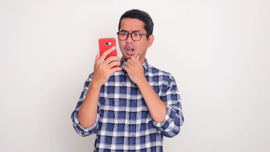 pinjol resmi ojk apa saja