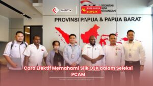 slik ojk adalah