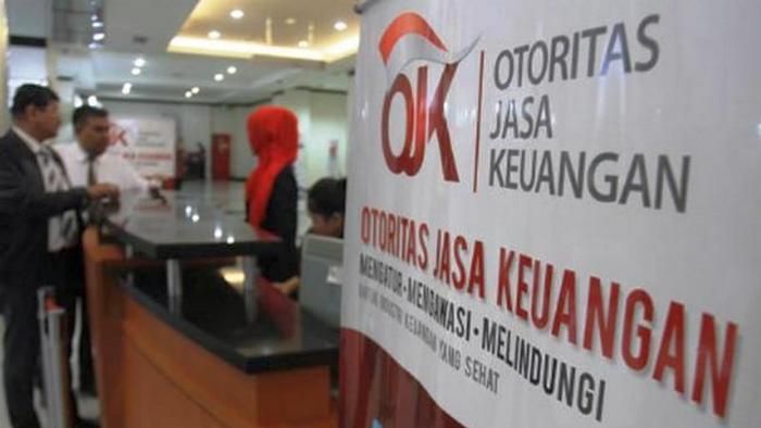 slik ojk cek online