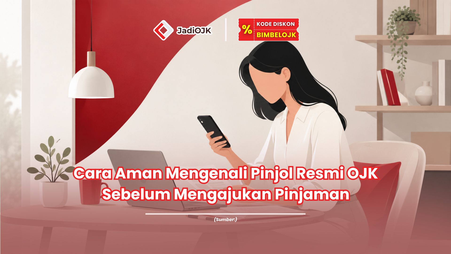 pinjol resmi ojk apa saja