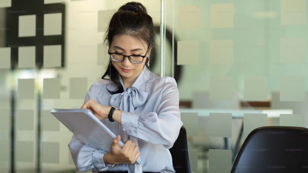 cara cek nama di bi checking