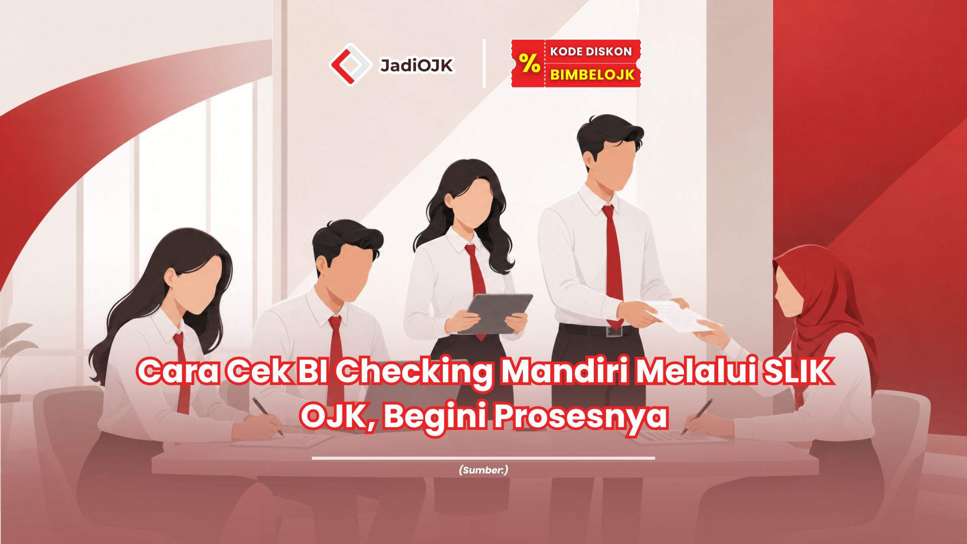 cara cek bi checking mandiri