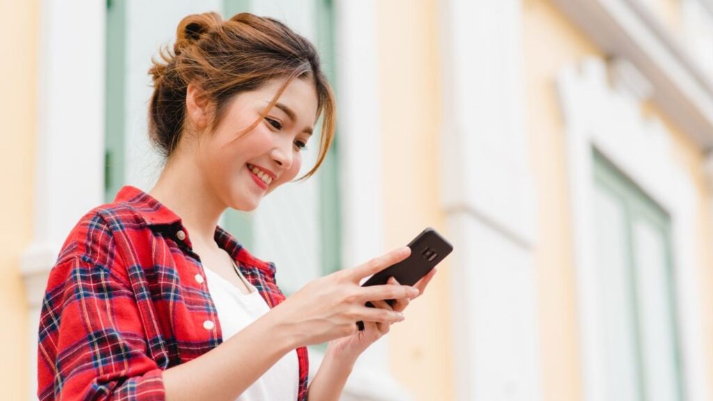 cara cek bi checking mandiri