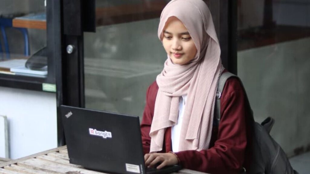 cek bi checking online mandiri