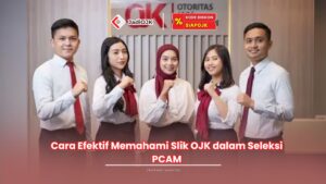 Jadiojk.id - Tes Potensi Dasar OJK Apa Saja Kenali Materi Ujian dan Tips Lolos Seleksi PCAM (6)