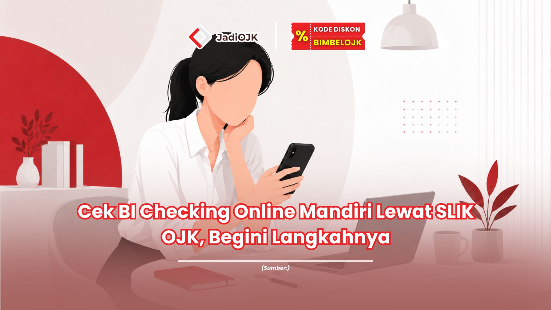 cek bi checking online mandiri