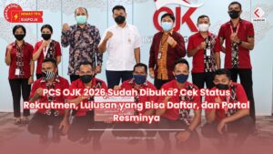 pcs ojk 2026