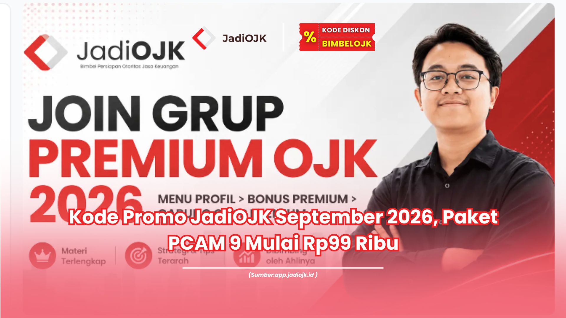 kode promo jadiojk