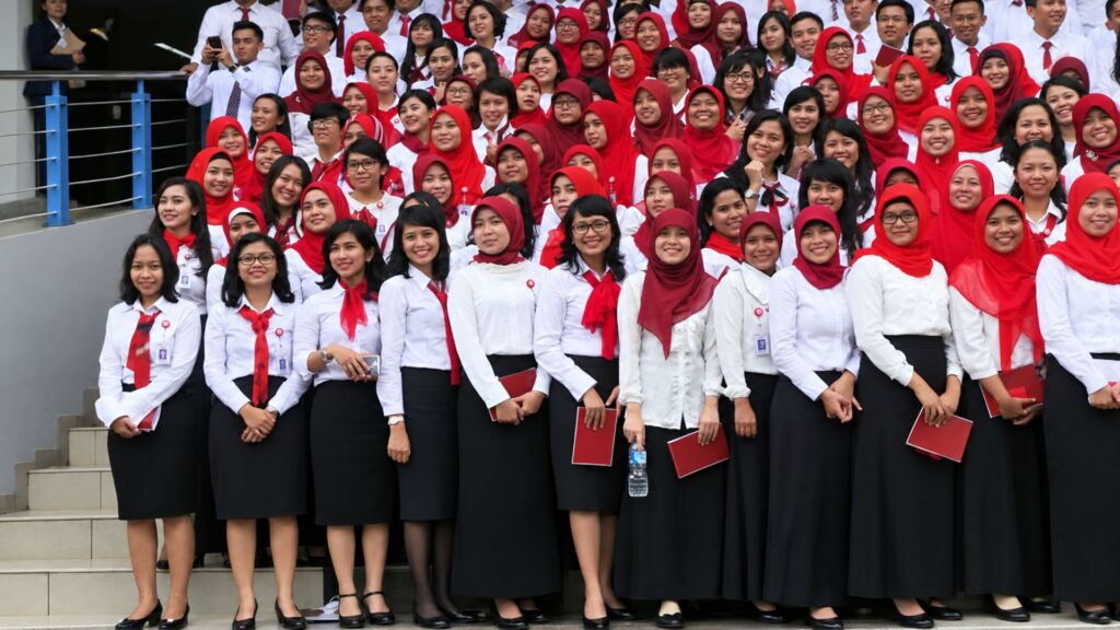 pcs ojk 2026