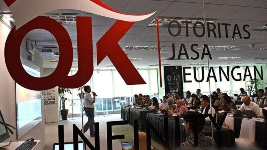 pcs ojk 2026