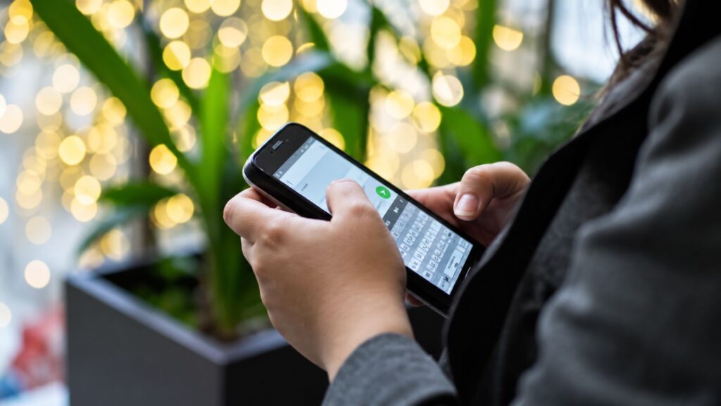 aplikasi pinjaman online tanpa ojk
