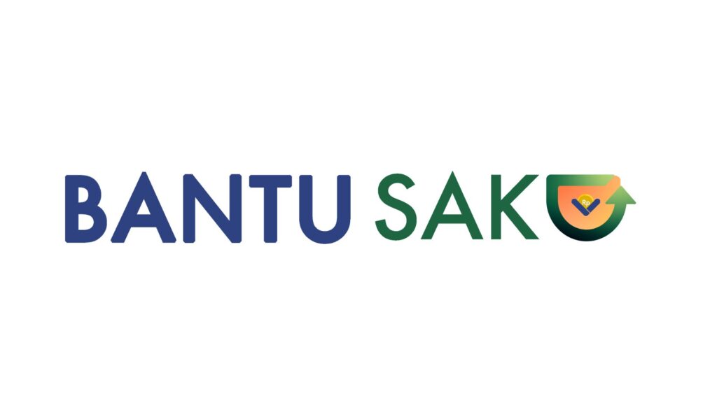 bantu saku apakah ojk