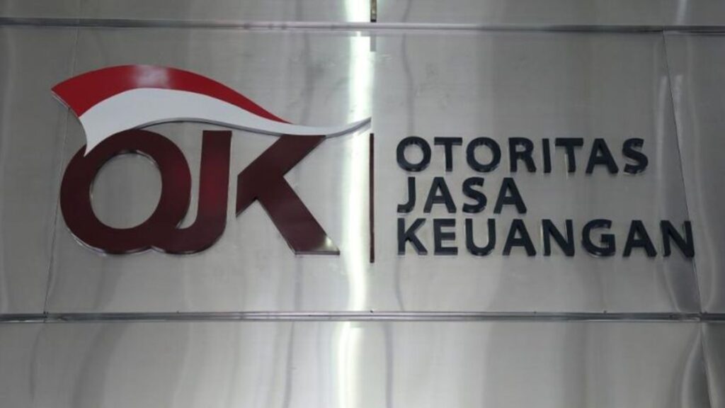 cara mengecek slik ojk