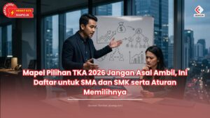 tugas ojk dalam perbankan