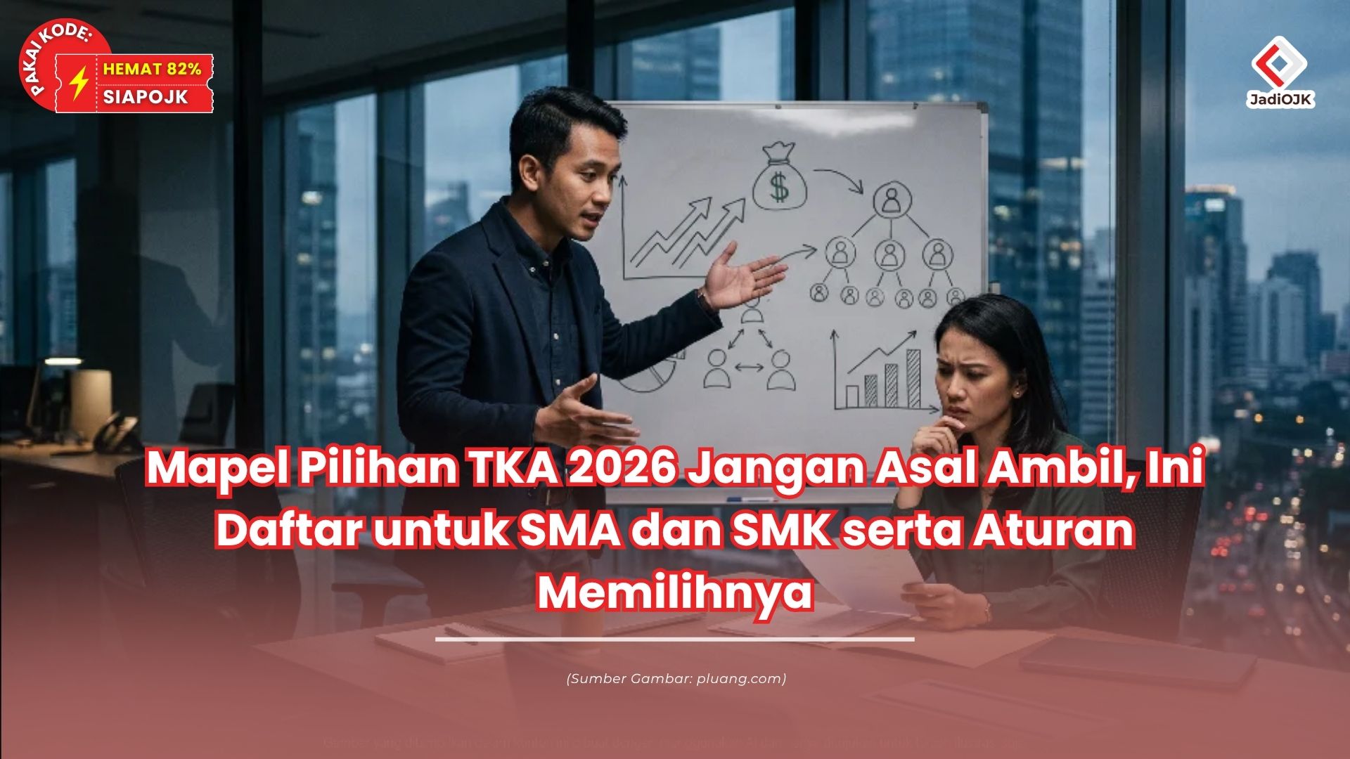 tugas ojk dalam perbankan