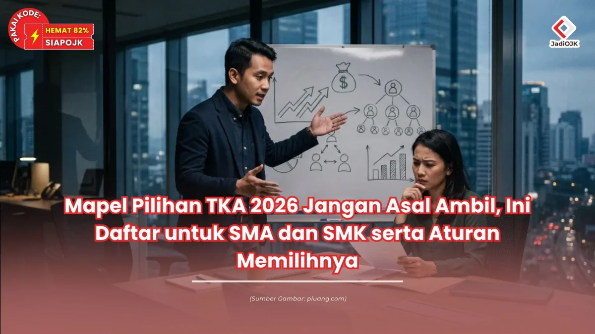 tugas ojk dalam perbankan