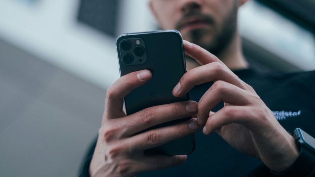 aplikasi pinjaman online tanpa ojk