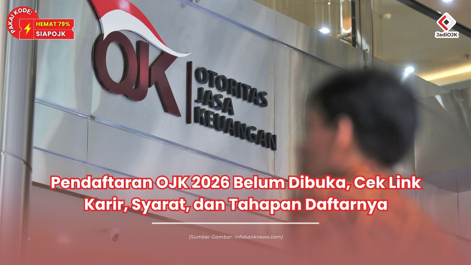 daftar ojk