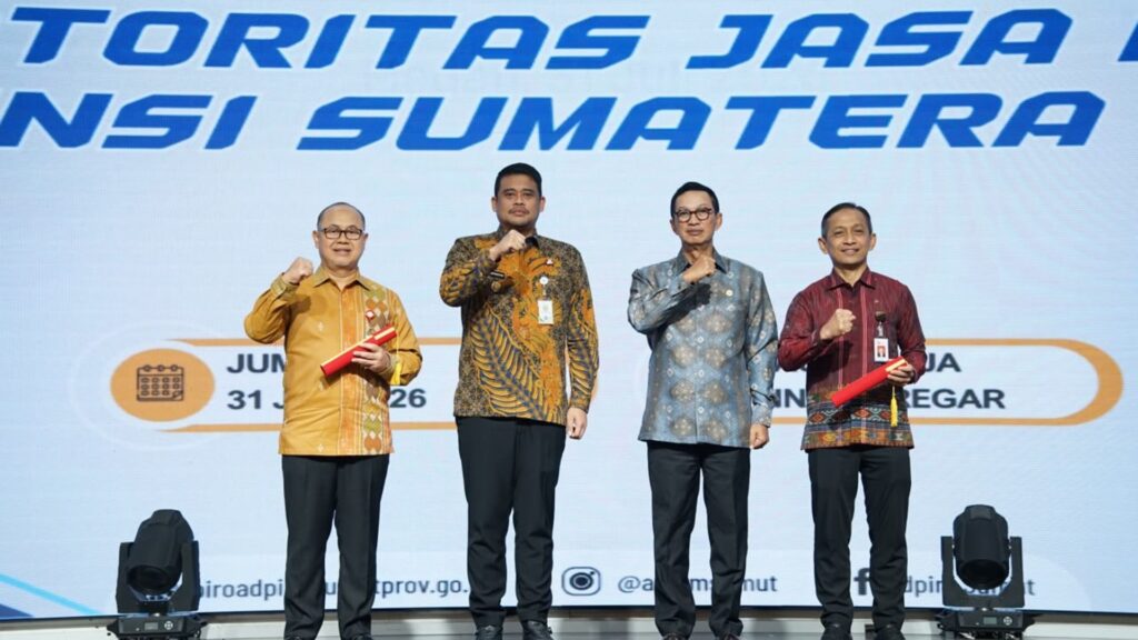tugas ojk dalam perbankan