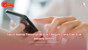 cara cek nama kita di ojk