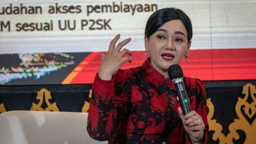 peraturan ojk tentang penagihan