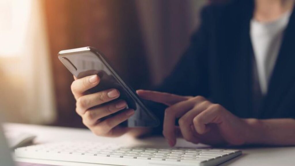 cara cek nama di ojk