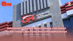 rerkutmen ojk 2026