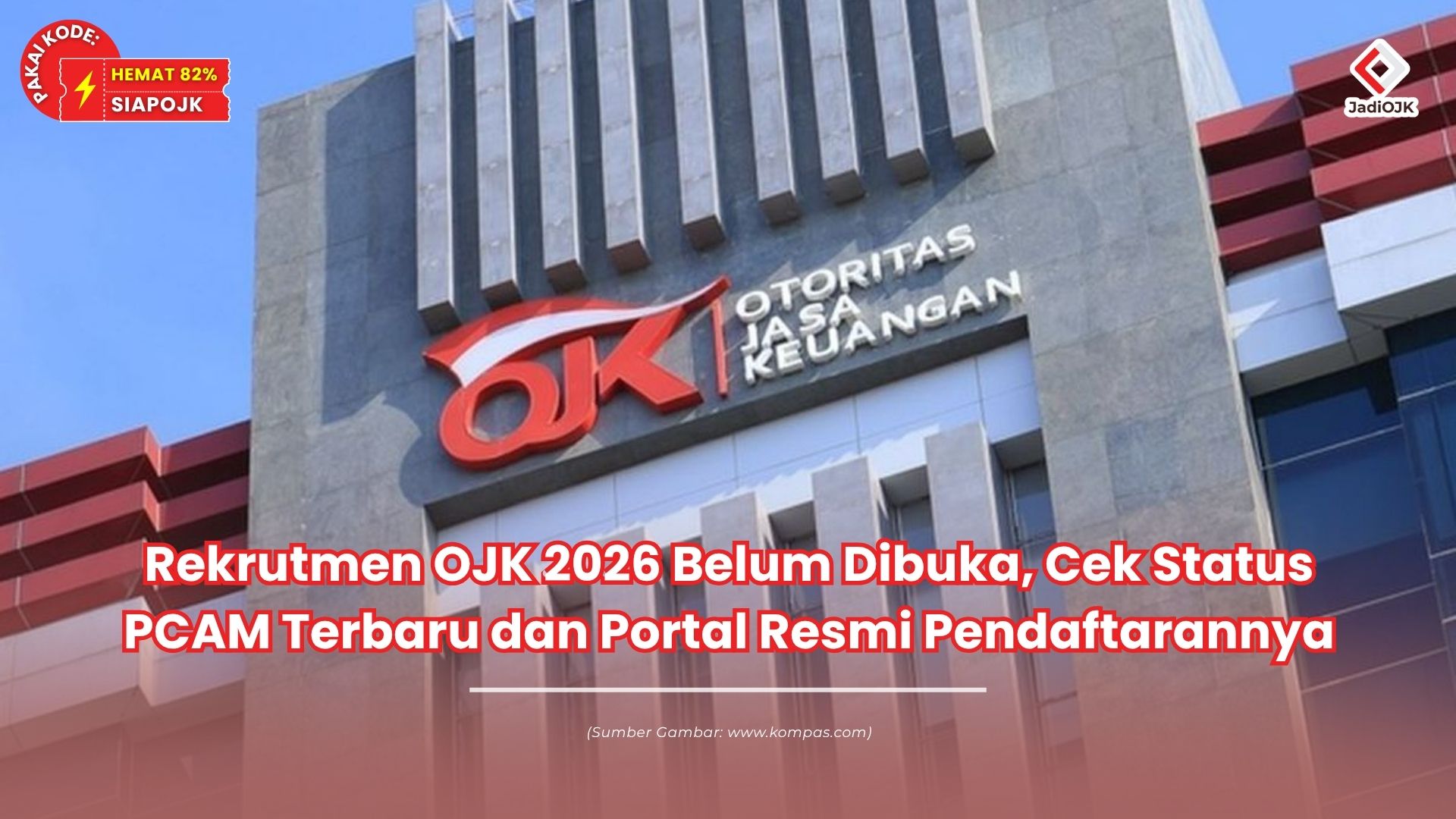 rerkutmen ojk 2026