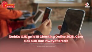 idebku ojk go id bi checking online