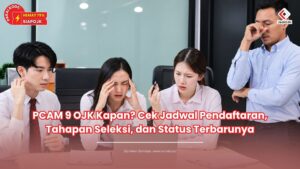 pcam 9 ojk kapan