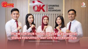 pcam ojk 2026