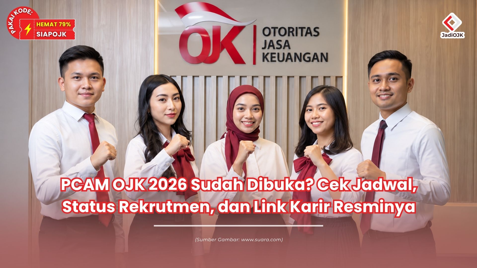 pcam ojk 2026