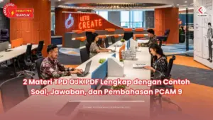 tpd ojk pdf