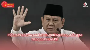 pidato prabowo msci