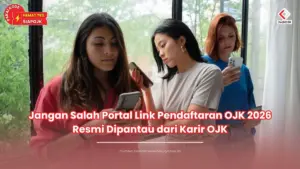 link pendaftaran ojk 2026