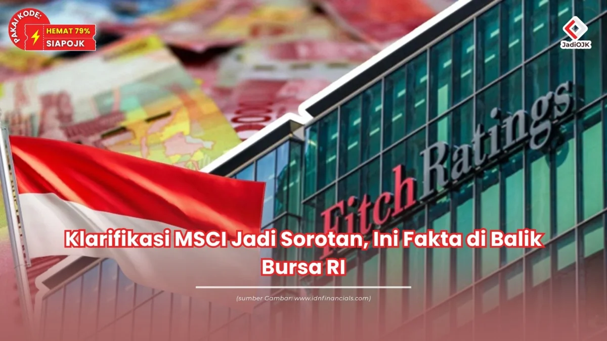 klarifikasi msci