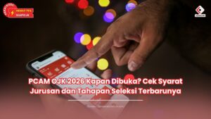 pcam ojk 2026