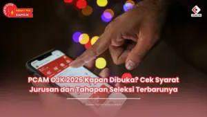 pcam ojk 2026
