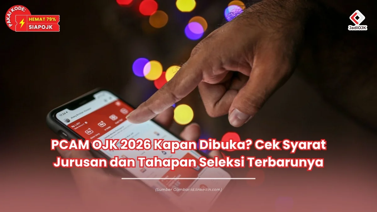 pcam ojk 2026