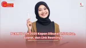 pcam 10 ojk 2026