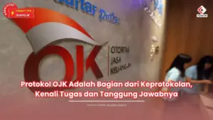 protokol ojk adalah