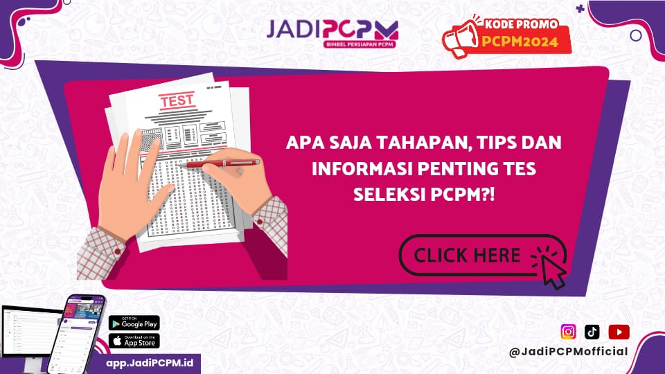 Tes PCPM BI 2024