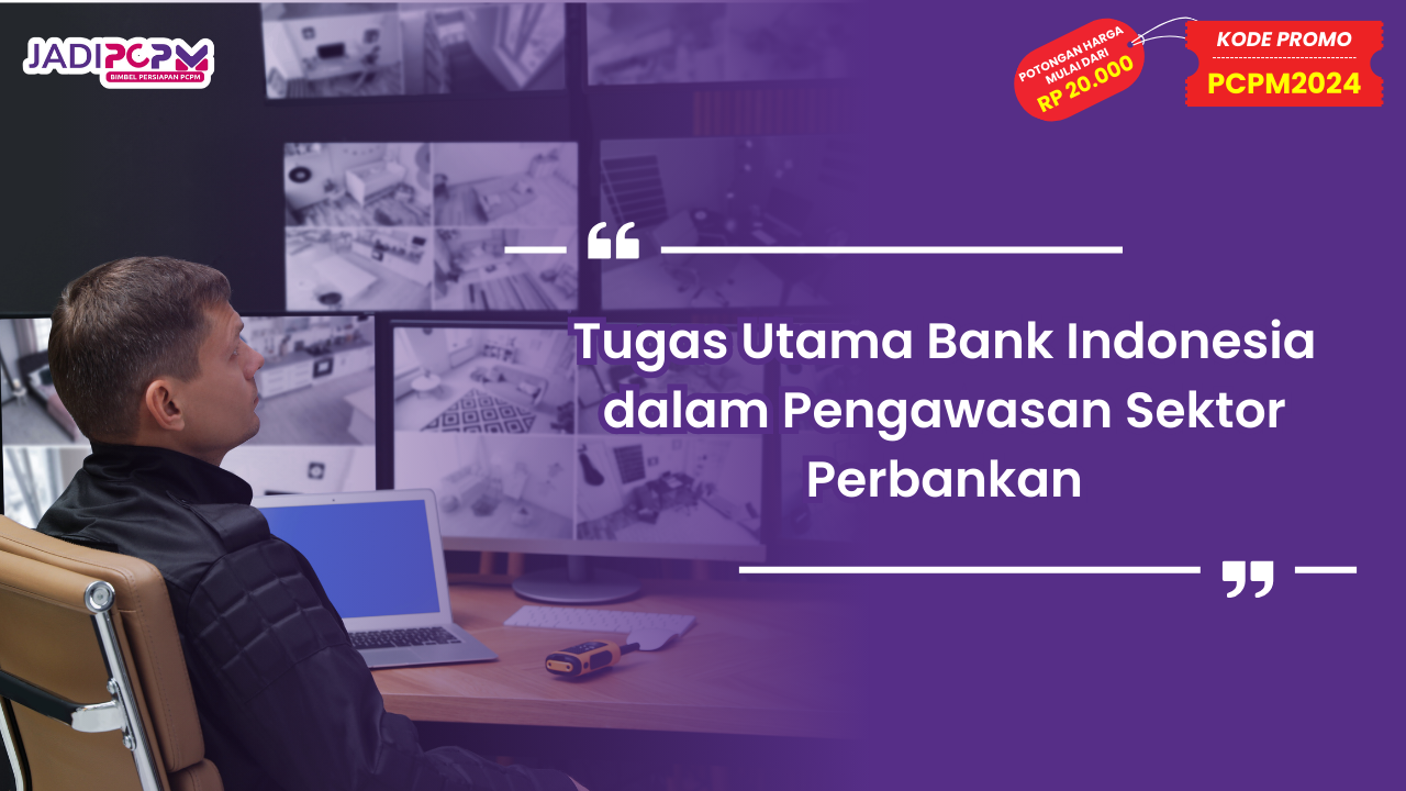 Tugas Utama Bank