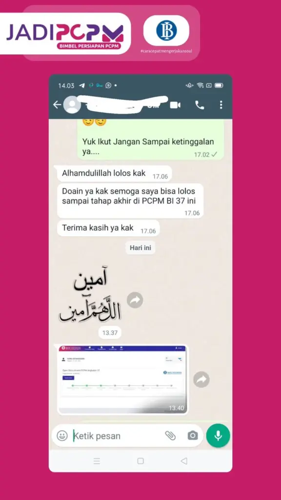 bimbel pcpm bi 2024